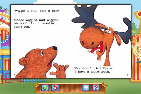 Grade 2 Learning Activities: Skills and educational activities in Reading and Math along with Science and Spelling for 2nd graders - Powered by Flink Learning screenshot 3