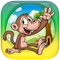 Monkeys Hunter Free