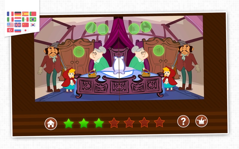 7 differences thumbnail 4