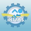 iKuas 馬上辦