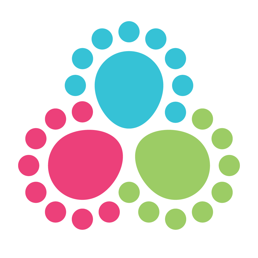 About Icon