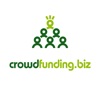 crowdfunding.biz