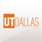 UT Dallas Magazine, optimized for mobile reading, can be enjoyed anywhere