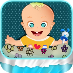 Baby Love Care Lite