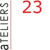 Ateliers 23