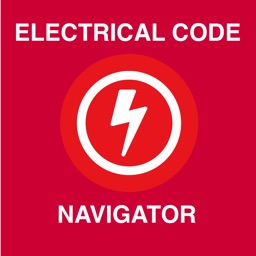 Electrical Code Guide 2015