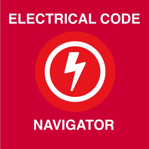 Electrical Code Guide 2015 by Yuhsiu Lai