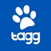 Tagg—The Pet Tracker™