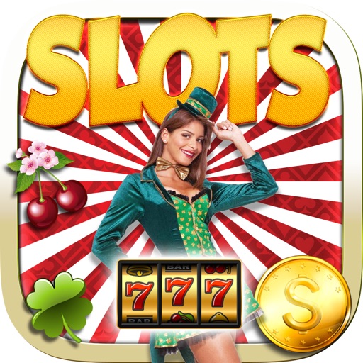 ````````` 777 ````````` A Pharaoh Royal Gambler Slots Game - FREE Vegas Spin & Win icon