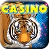 Animal Hit Casino - Free Rich Payout Slots And Top Bonanza Gambling Games