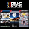 Delmo Sports