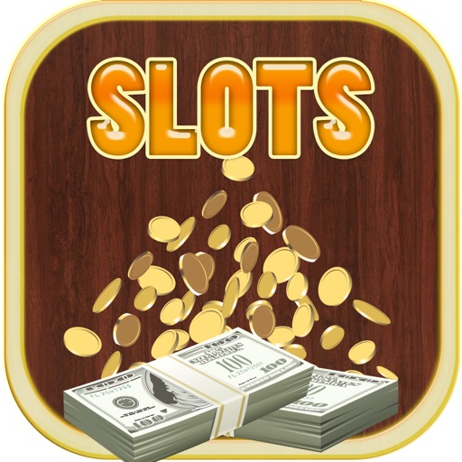 An Xtreme Golden Gambler Slots Machines - FREE Las Vegas Casino Games