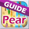 Cheat for Papa Pear Saga - Tips & Walkthrough Guides