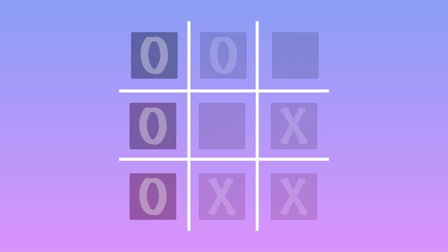 Tac-tics(圖3)-速報App