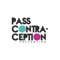 Pass Contraception Prévention