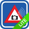 Flitsers Lite > Alle Mobiele Flitsers, Flitspalen & Trajectcontroles