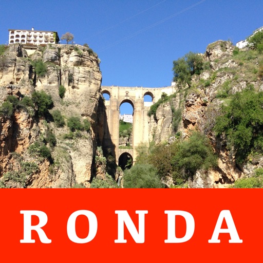 Ronda Travel Guide - Málaga