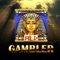 Wild Gambler - Free Las Vegas Slots Casino Game