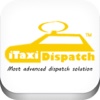 iTaxiDispatch