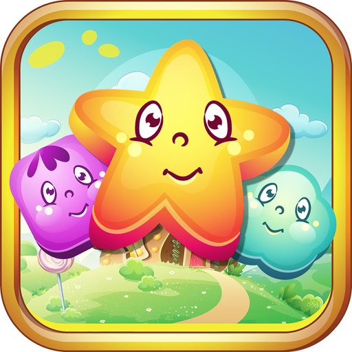 Jelly Clash Mania Icon