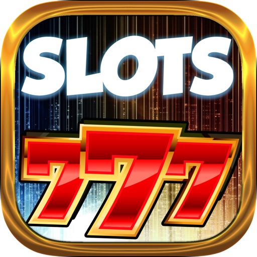 A Avalon Casino Lucky Slots Game - FREE Spin & Win Game