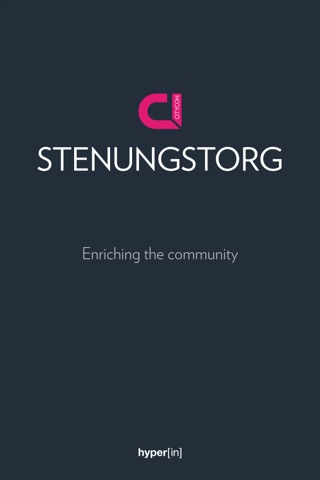 Stenungstorg screenshot 4