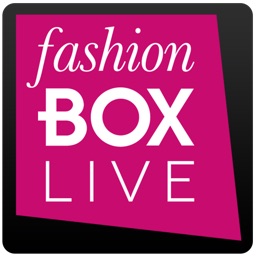 Fashionbox Live