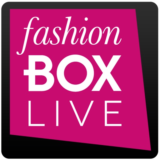 Fashionbox Live