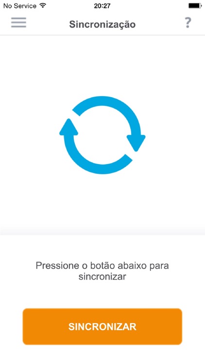 Token Consignado screenshot-3