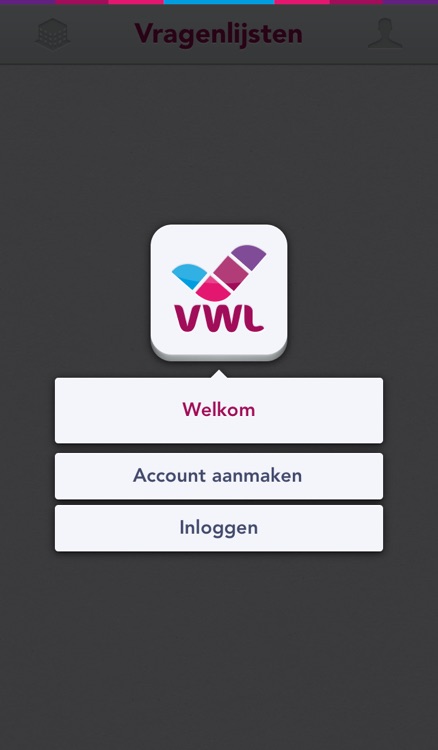Vital@Work by Pro Active Advies B.V.