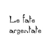 Le FateArgentate