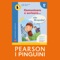 I Pinguini, il nuovo marchio Pearson per la scuola primaria, presenta l’app di Grande
