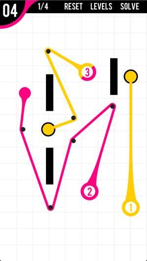 Strand(圖4)-速報App