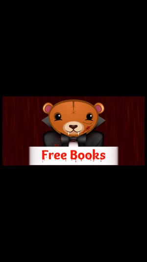 Free Books for Kindle, Free Books for No