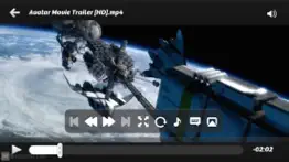 quick player pro - for video audio media player problems & solutions and troubleshooting guide - 3