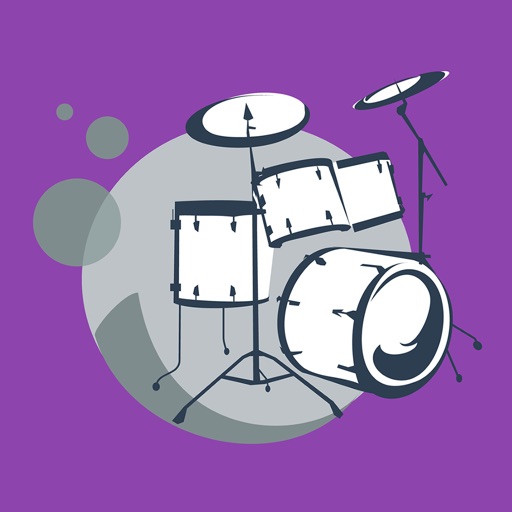 Music Bands Quiz Icon