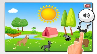 Adventure Farm For Toddlers And Kidsのおすすめ画像4