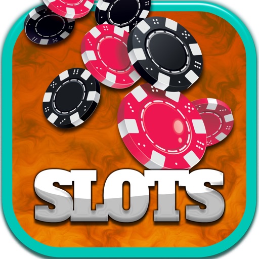 Sweet Baccarat Bubble Slots Machines - FREE Las Vegas Casino Games