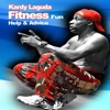 Kardys Fitness