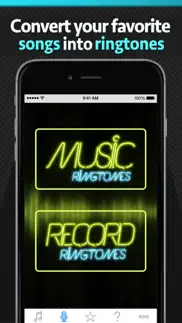 free ringtone downloader - download the best ringtones problems & solutions and troubleshooting guide - 2