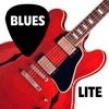 Blues Guitar Method Lite - iPadアプリ