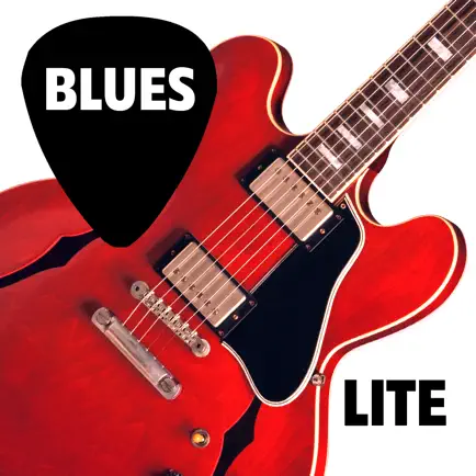 Blues Guitar Method Lite Cheats