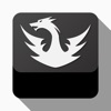 ソード＆ドラゴン - iPadアプリ