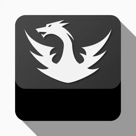 Sword & Dragon Читы