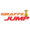 Giraffe Jump