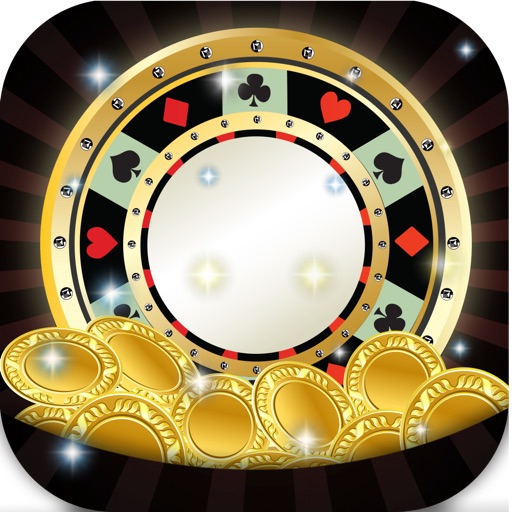 Coin Casino Clicker Pro: Money Frenzy - Amazing Tap Tap Mania