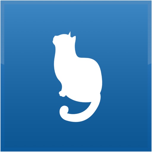 Cat Medical Agenda icon