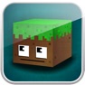 Get Monster Pixel Survival for iOS, iPhone, iPad Aso Report
