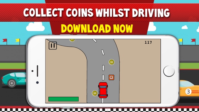 Smashy - Car crash extreme(圖1)-速報App