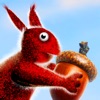 Yum Yum! - Feeding animals for toddlers and children - iPhoneアプリ